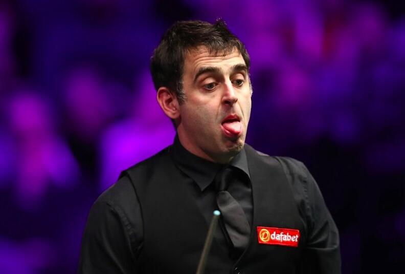 芯片短缺影响老虎机生产