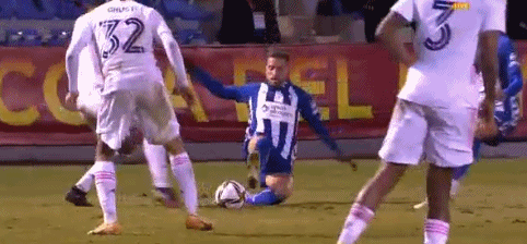 德州扑克高手习惯无聊（德扑高手善于与无聊相处）