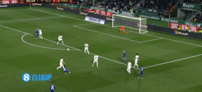 北京时间12月10日晚18：00，亚冠精英联赛东亚区小组赛将迎来一场决定出线命运的关键对决。