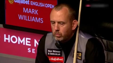 萨里：淘汰AC米兰意义重大，我们将带着斗志继续前行