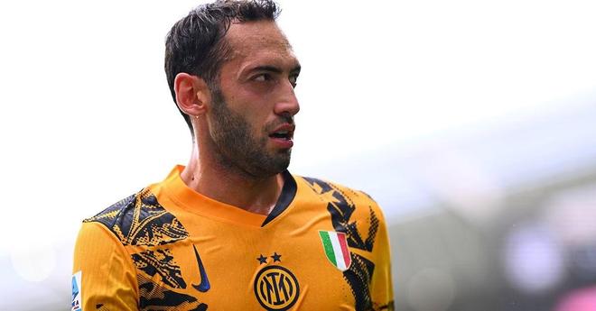 葡足协主席：我今天和C罗聊过，很清楚他有多渴望出现在场上