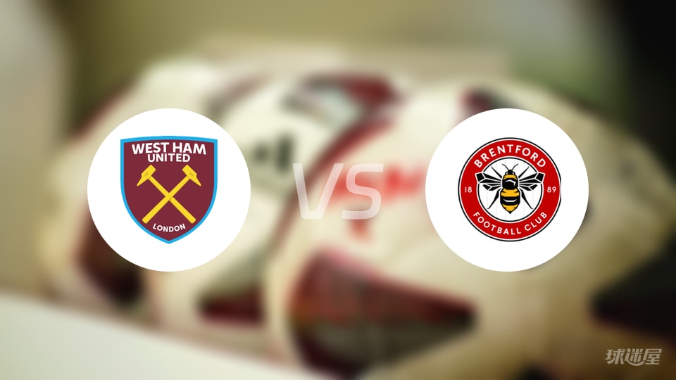 记者：洛杉矶与热刺就孙兴慜达成协议，费用1500万-2000万镑