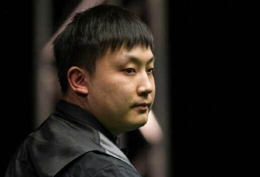 武磊：不要说三连冠，可能拿一个冠军都非常不容易