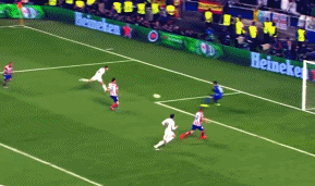 美国部落赌场2025年收入创历史新高