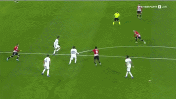 凌晨0点!马龙宣布重要计划，恭喜中国乒乓球，球迷这回可以安心了