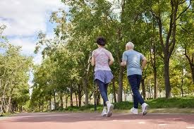 尚未兑现天赋！奇才和老鹰关于特雷-杨的交易谈判中 AJ-约翰逊是值得关注的球员