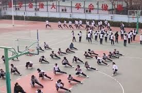 足球世界杯亚洲区赛程安排公布