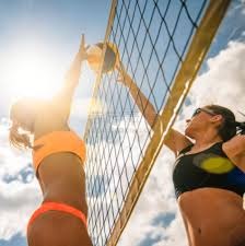 马德兴叹息：中国足协每任领导花2年才弄懂足球 然后就被轮岗了