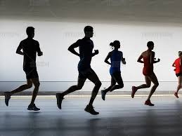 芝加哥白袜主帅格里福：村上宗隆的左打力量将在保证白袜主场观众的上座率方面起到关键作用