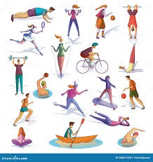 终于赢了！火箭赢球结束3连败，赛后爆出4个好消息，从此一飞冲天