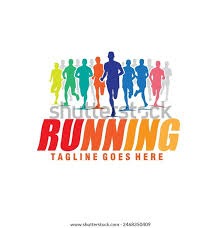 麻将高水平对局舍牌逻辑分析