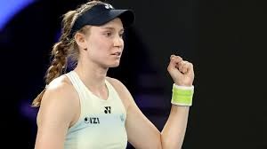 扑克打法为何不能照抄（为什么不能照搬扑克打法）