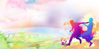 Doinb尽力虽败犹荣，无缘和小天相遇！BLG对阵iG史诗大战又来了